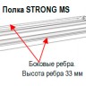 polka-strong-msufumdvpv.jpg