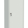 Шкаф для одежды ШРС 11-400П