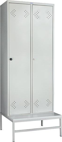 Шкаф Подставка  LS-21-80 ЛДСП