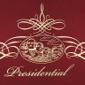 8920-Liberty Presidential.jpg