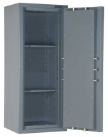 Изображение товара 'Односекционный сейф для хранения документов СМ 3-120' в магазине СПБсейфы