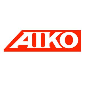 Aiko