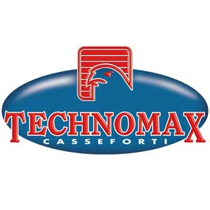 Technomax