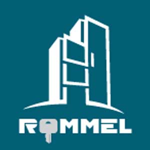 Мебель Групп