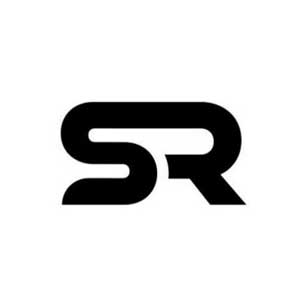SR