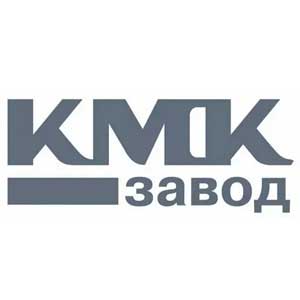 КМК