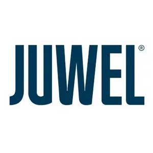 Juwel