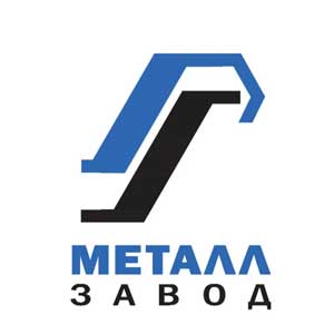 МеталлЗавод