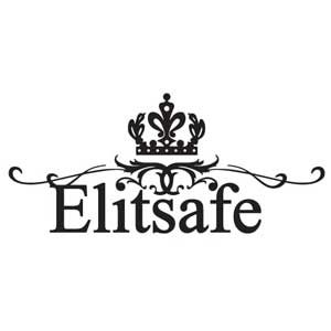 Elitsafe