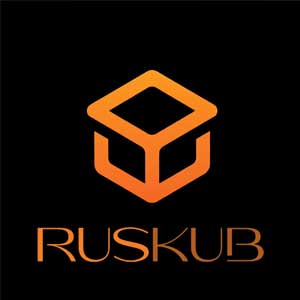RusKub