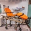 Медицинские кушетки