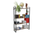 Система открытых стеллажей Combik