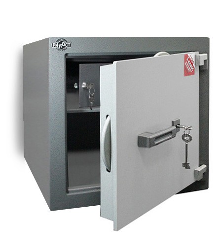 Сейф Рипост BMI-1001 Т