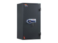 Сейф Valberg Гарант 95 T