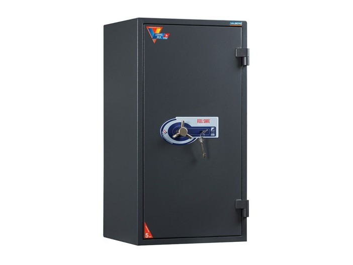 Сейф Valberg Гарант 95 T