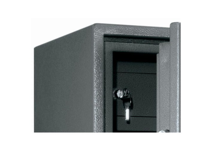 Сейф Valberg Гарант 95 T