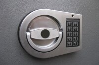 Офисный сейф Рипост ОСП-21 Э