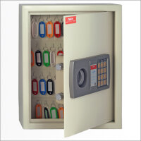 Ключница KE-48