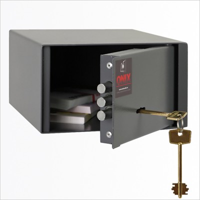 Сейф Onix LS-11K