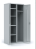 Шкаф для одежды ШРМ-22У/800