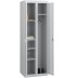 Шкаф для одежды ШРМ-22У/800