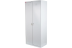 Шкаф для одежды ШРМ-22У/800