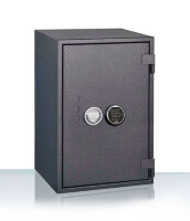 Сейф Format Paper Star Light 5 EL