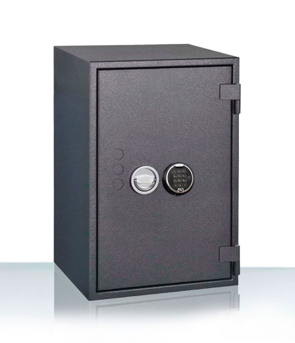 Сейф Format Paper Star Light 5 EL