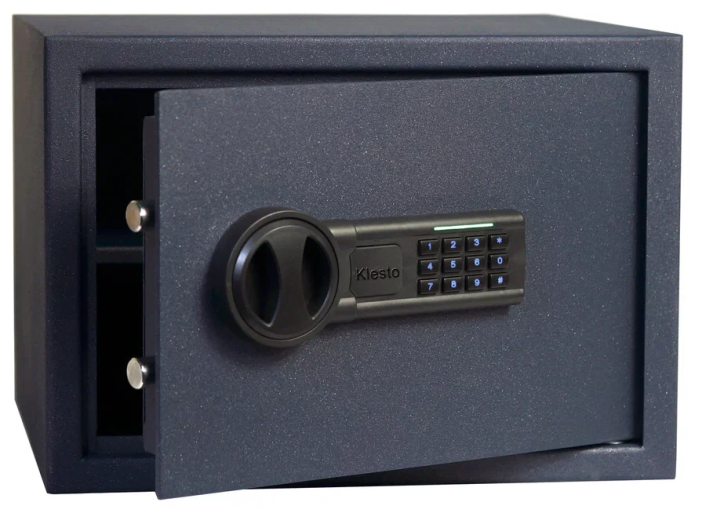 Сейф Klesto NEO-30E
