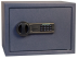 Сейф Klesto NEO-30E