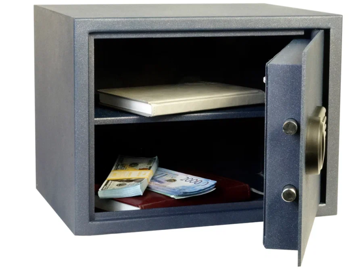 Сейф Klesto NEO-30E