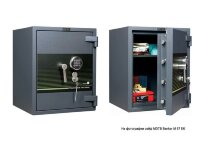 MDTB Banker-M 1255 2K