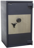 Defender Pro 043 XS EL