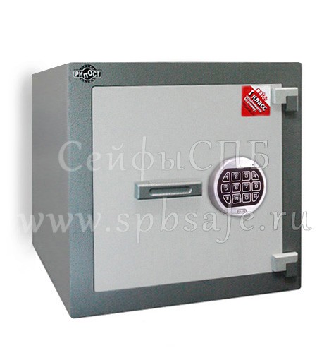 Сейф Рипост BMI-1001 ТЭ