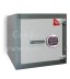 Сейф Рипост BMI-1001 ТЭ