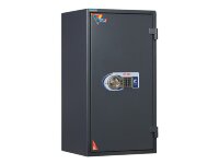 Сейф Valberg Гарант 95 T EL