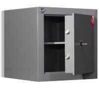 Рипост ОСП-23