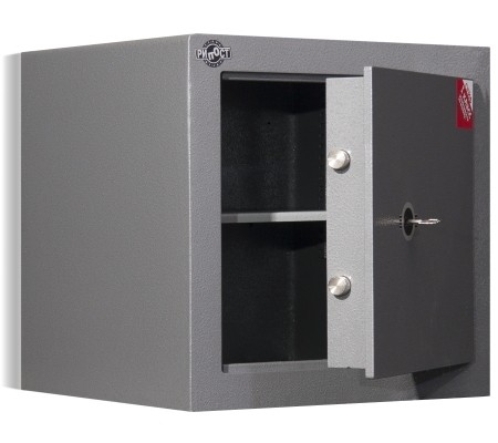 Рипост ОСП-23