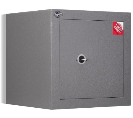 Рипост ОСП-23