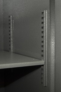 Рипост ОСП-23