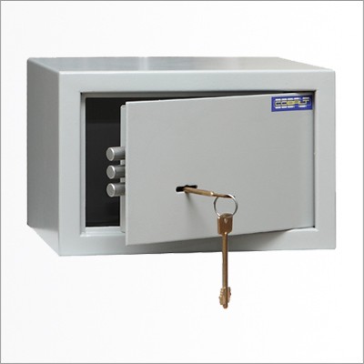 Сейф Cobalt K-17