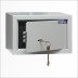 Сейф Cobalt K-17