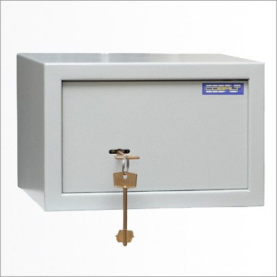 Сейф Cobalt K-17