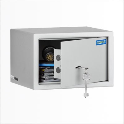 Сейф Cobalt K-17