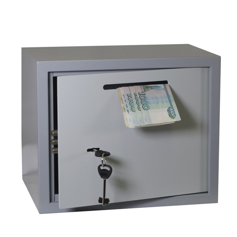 Сейф Cobalt K-28H