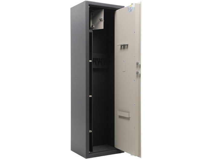 Оружейный сейф Valberg Сафари EL pint dis