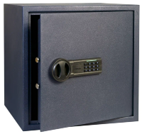 Сейф Klesto NEO-40E