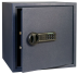 Сейф Klesto NEO-40E