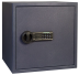 Сейф Klesto NEO-40E