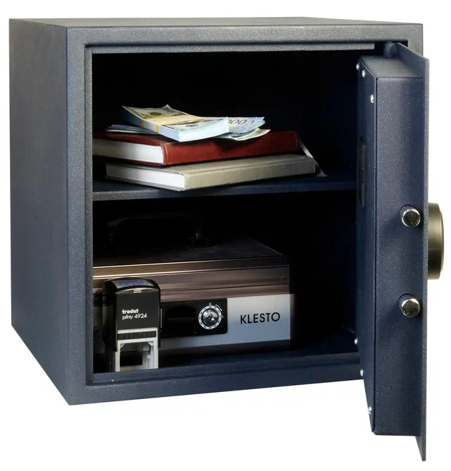 Сейф Klesto NEO-40E